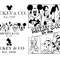 Mickey and Friends Svg Png Instant Download Printable Design Svg For Cricut Cutting File Vinyl Cut File - 1.jpg