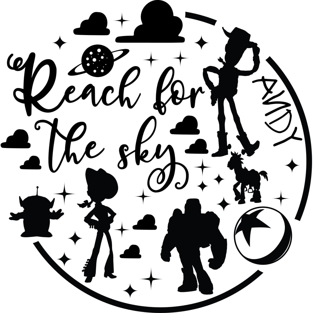 reach for the sky.png