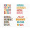 MR-1872023144143-bundle-ma-mama-mom-bruh-mommy-and-me-funny-svg-happy-mother-image-1.jpg