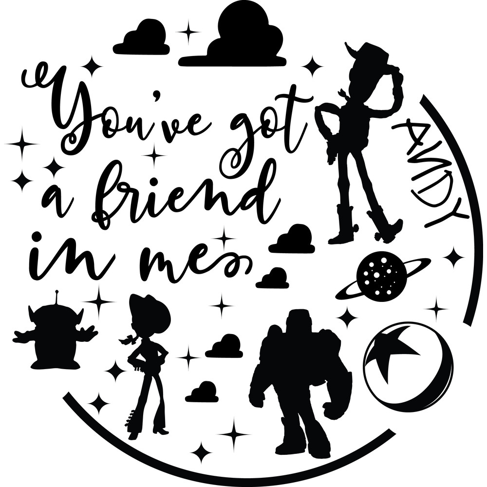 youve got a friend in me.png