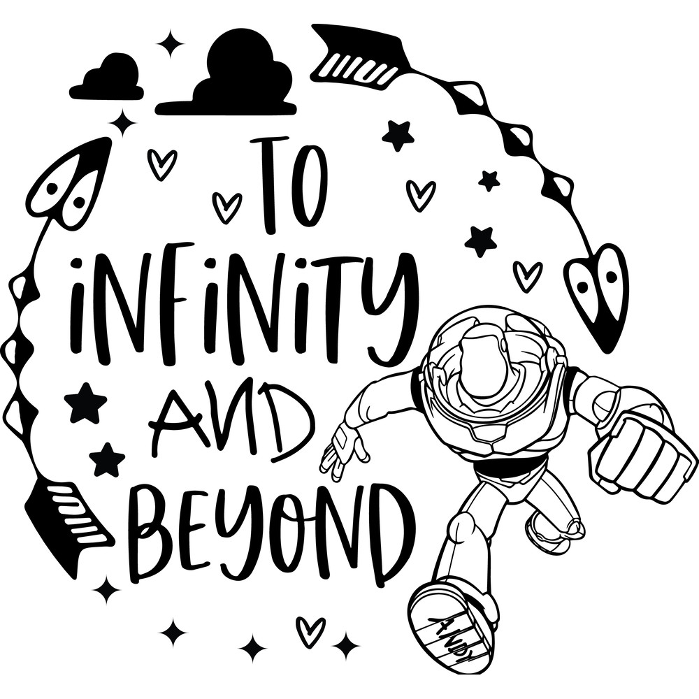 round to infinity and beyond round.png