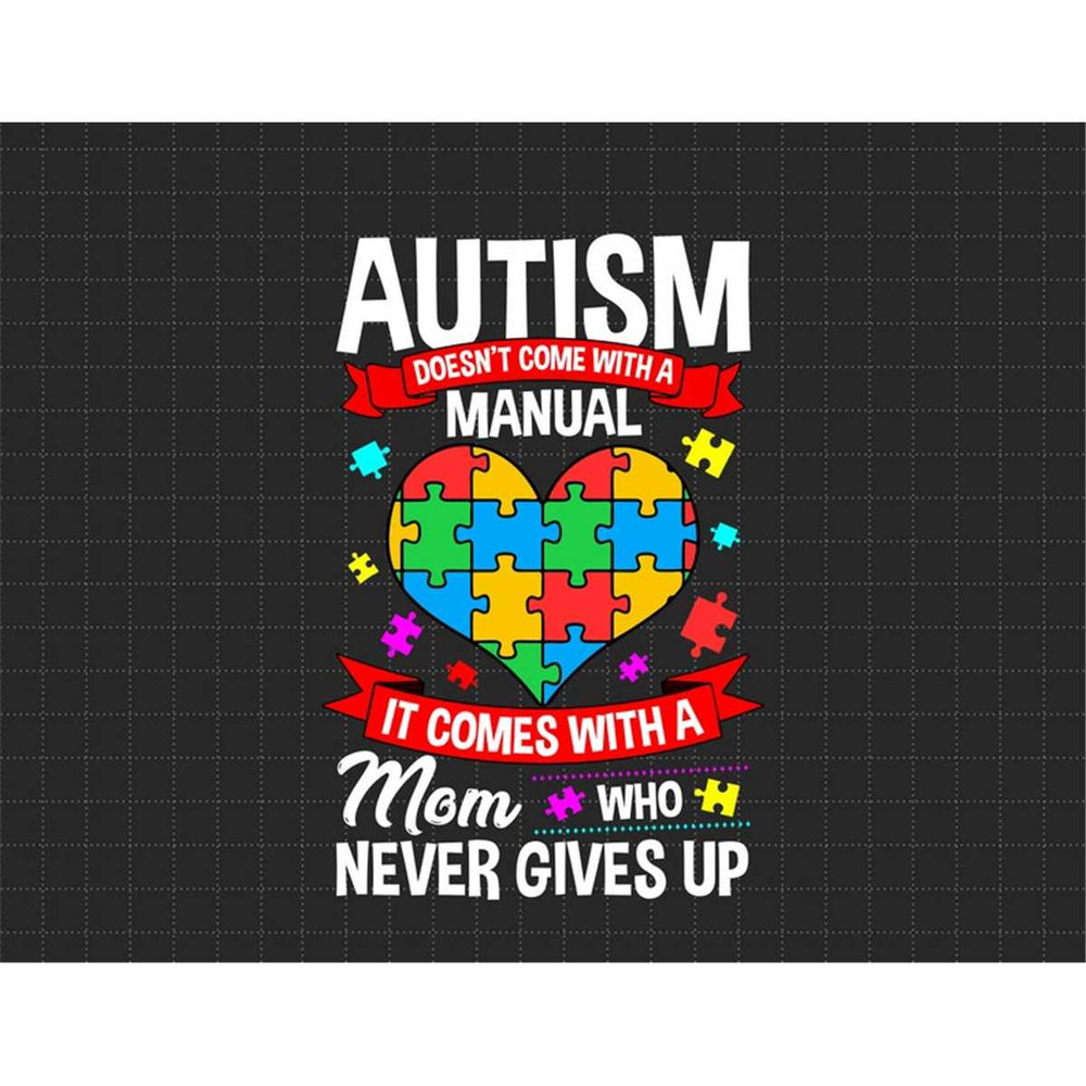 MR-1872023144347-autism-mom-never-give-up-svg-autism-heart-puzzle-svg-puzzle-image-1.jpg