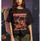 MR-1872023144353-freddy-krueger-vintage-t-shirt-nightmare-halloween-tshirt-image-1.jpg