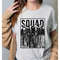 MR-1872023144430-squad-law-and-order-svu-homage-retro-90s-vintage-tee-image-1.jpg