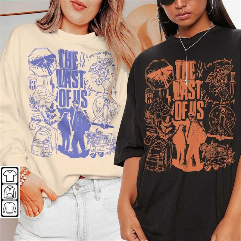 MR-1872023144540-the-last-of-us-movie-doodle-art-shirt-vintage-the-last-of-us-merch-tee-graphics-arts-sweatshirt-hoodie-retro-the-last-of-us-movie-da2806dt-v1.j