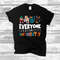 MR-1872023144645-everyone-communicate-differently-t-shirt-autism-special-image-1.jpg
