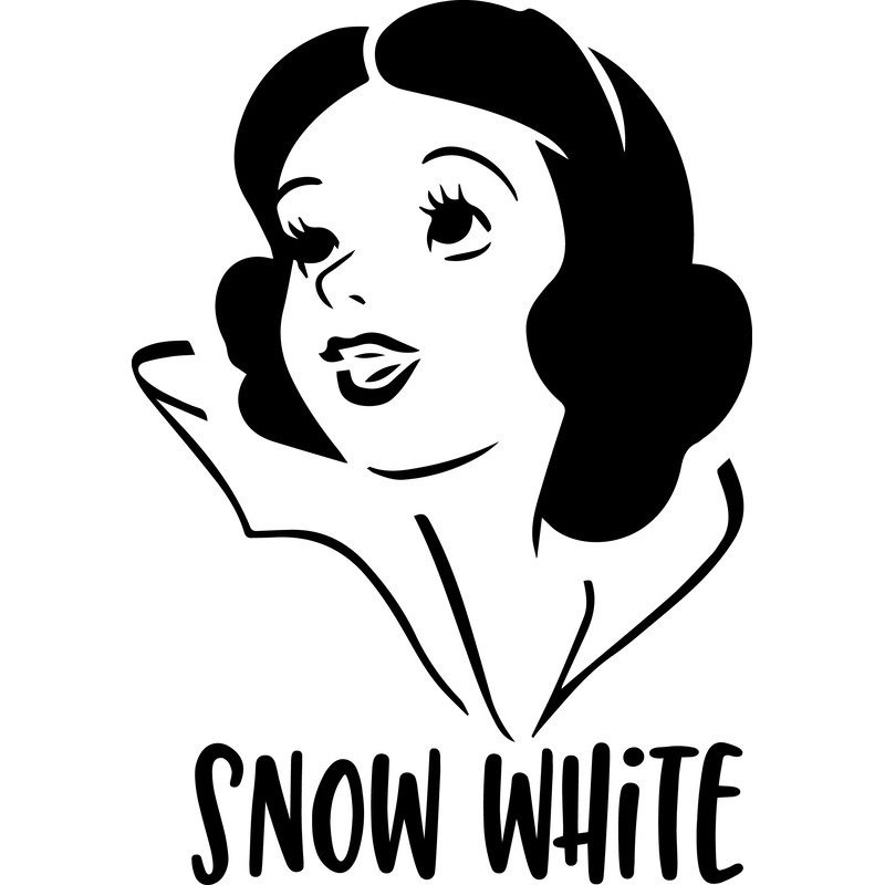 snow white silhouette.png