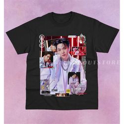 suga min yoongi kpop shirt, agust d shirt, suga vintage, yoongi tshirt,sweatshirt, shirt, t-shirt, tee, funny