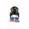 MR-davidcustomtshirtsprinting-td18062022ht18-1872023144842.jpeg