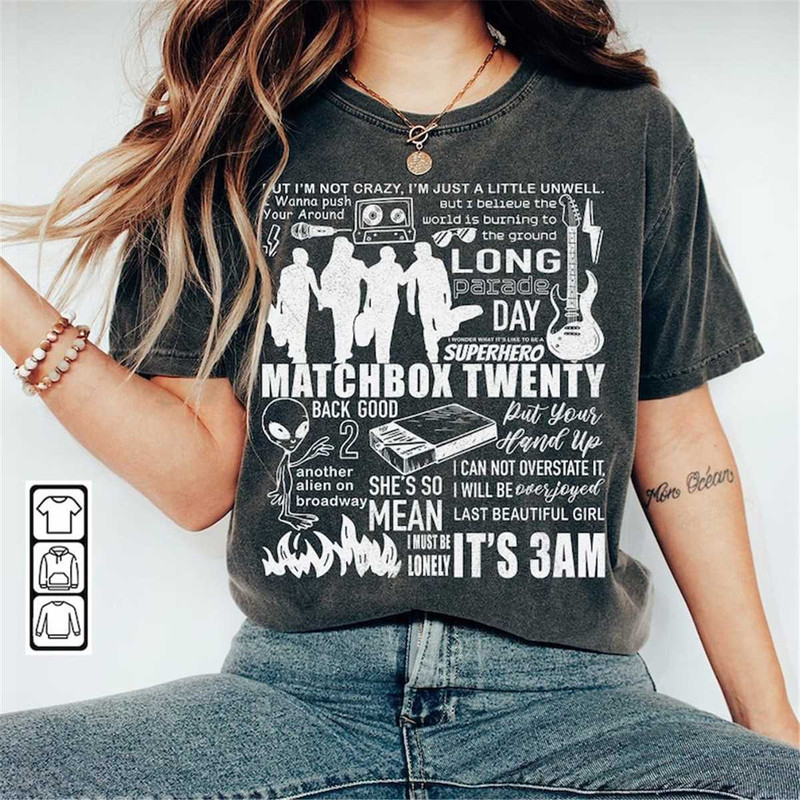 MR-1872023144919-matchbox-twenty-doodle-art-shirt-vintage-matchbox-twenty-image-1.jpg