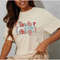 MR-1872023144943-teacher-of-little-things-gift-for-teacher-cat-in-hat-t-shirt-image-1.jpg