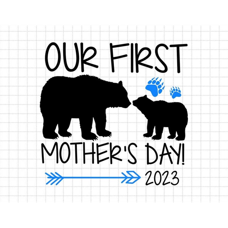 MR-187202314506-our-first-mothers-day-svg-happy-mothers-day-svg-image-1.jpg