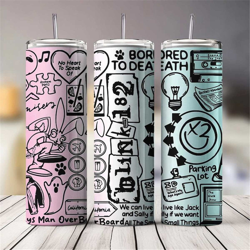 MR-1872023145110-blink-182-doodle-art-tumbler-vintage-blink-182-cup-tea-lyric-image-1.jpg