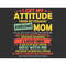 MR-187202314526-i-get-my-attitude-from-my-freaking-awesome-mom-svg-funny-image-1.jpg