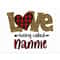 MR-1872023145253-love-being-called-nannie-plaid-leopard-mothers-day-svg-moms-image-1.jpg