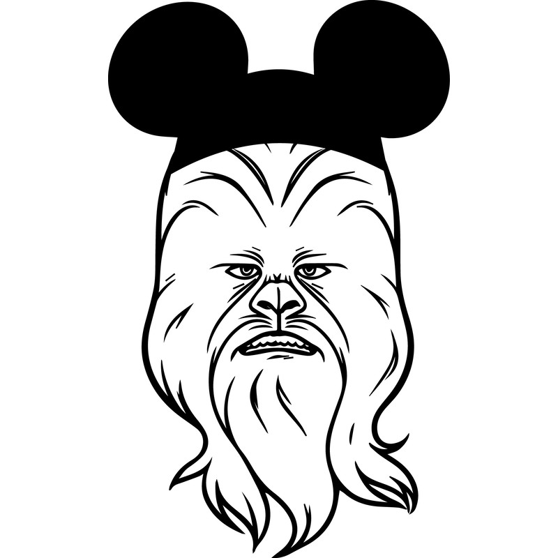 chewbacca mouse.png