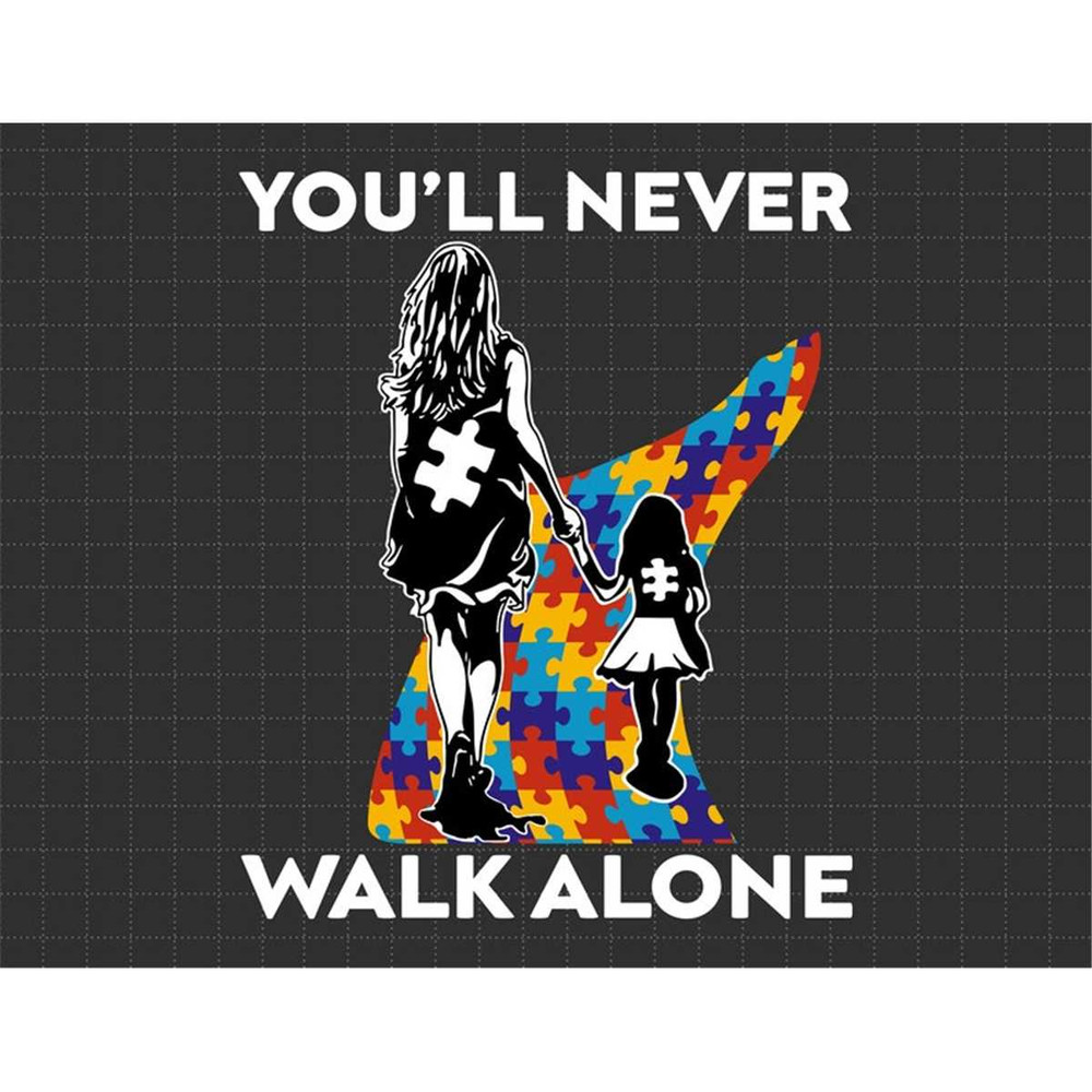 MR-1872023145528-youll-never-walk-alone-svg-puzzle-piece-svg-autism-image-1.jpg