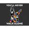 MR-1872023145528-youll-never-walk-alone-svg-puzzle-piece-svg-autism-image-1.jpg