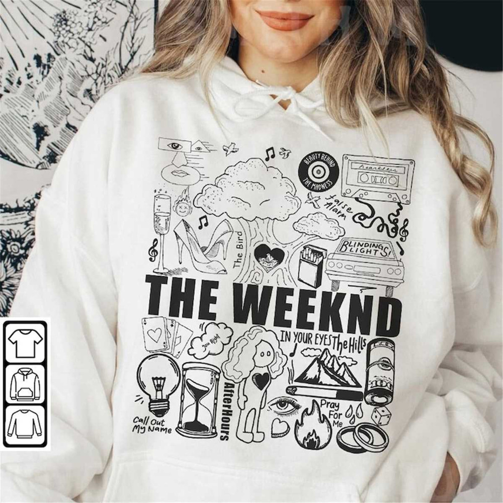 MR-1872023145631-the-weeknd-doodle-art-shirt-vintage-merch-weeknd-album-lyrics-image-1.jpg
