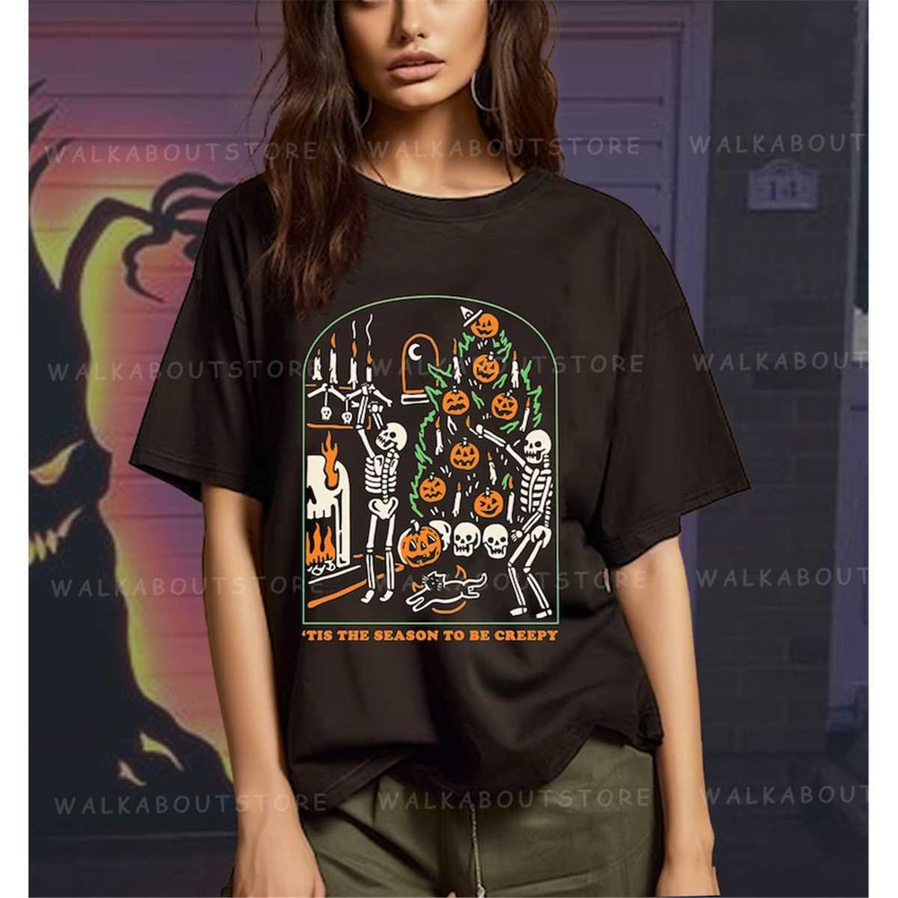 MR-187202314577-tis-the-season-to-be-creepy-funny-halloween-shirt-dead-image-1.jpg