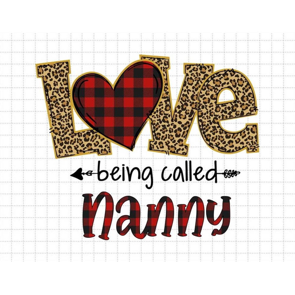 MR-1872023145738-love-being-called-nanny-plaid-leopard-mothers-day-svg-moms-image-1.jpg