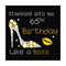 MR-leonshoffman-bd28082021ht7-1872023145840.jpeg