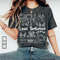 MR-187202315048-louis-tomlinson-doodle-art-shirt-vintage-louis-tomlinson-image-1.jpg