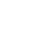 straight outta disney white.png