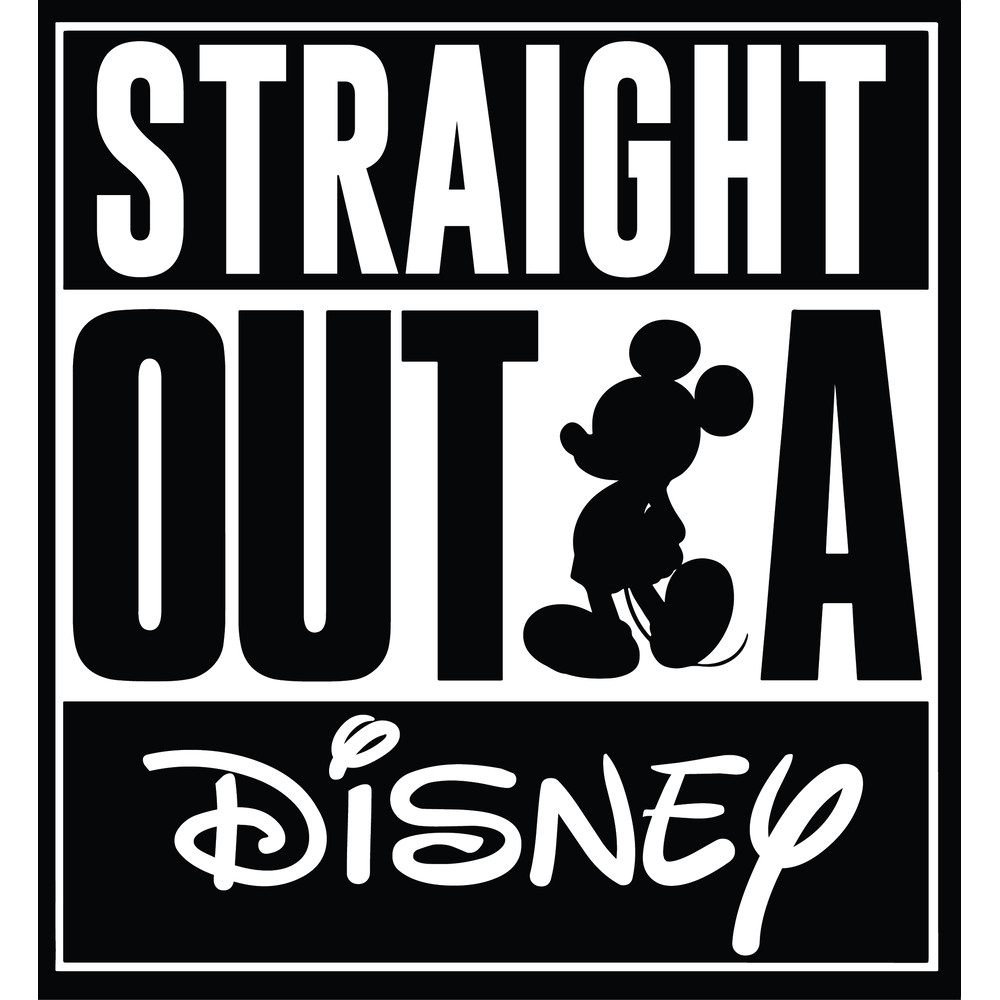 straight outta disney.png