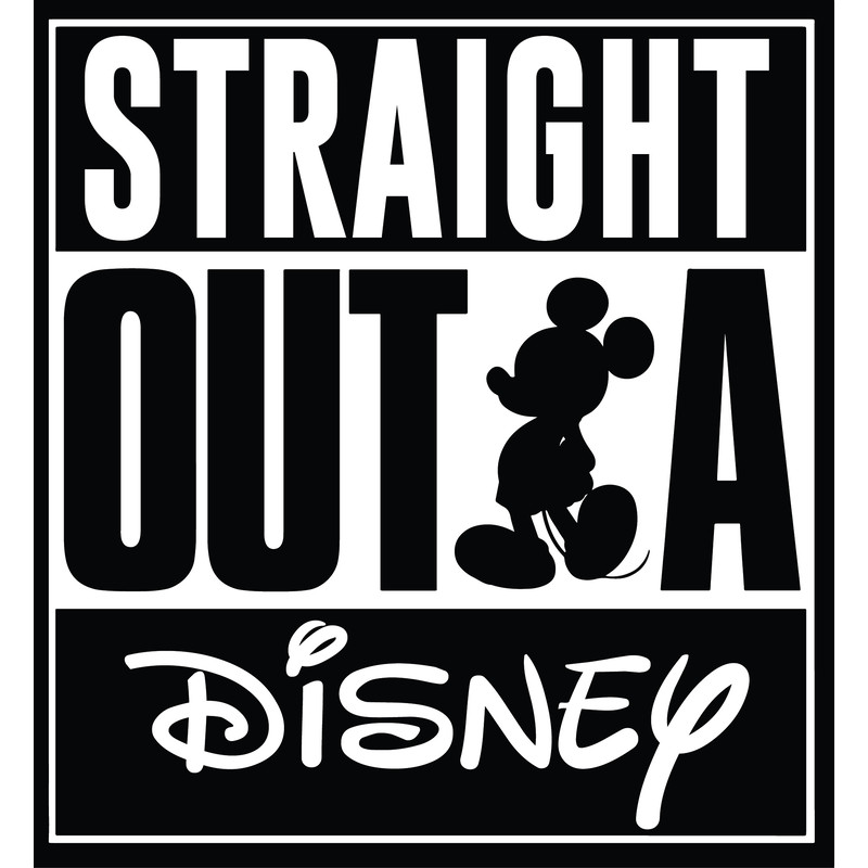 straight outta disney.png