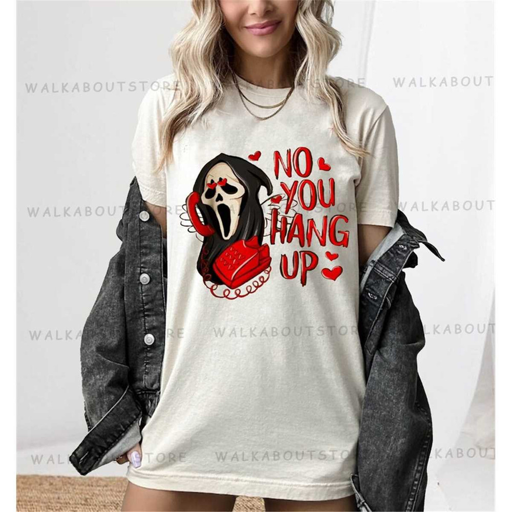 MR-18720231544-no-you-hang-up-valentines-ghostface-scream-shirt-funny-image-1.jpg