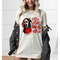 MR-18720231544-no-you-hang-up-valentines-ghostface-scream-shirt-funny-image-1.jpg