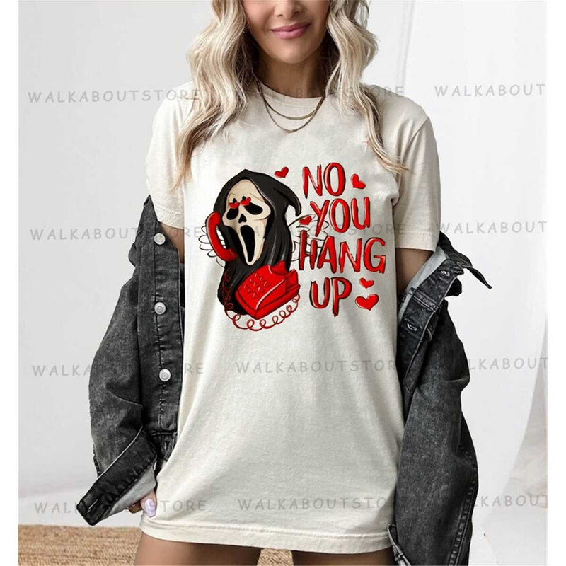 MR-18720231544-no-you-hang-up-valentines-ghostface-scream-shirt-funny-image-1.jpg
