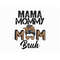 MR-187202315419-leopard-mama-mommy-mom-bruh-mommy-and-me-funny-svg-happy-image-1.jpg