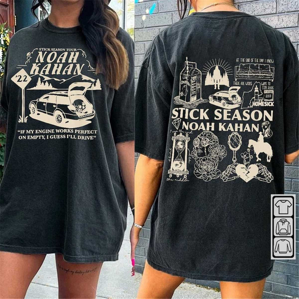 MR-187202315514-stick-season-tour-2023-shirt-2-side-vintage-noah-kahan-doodle-art-folk-pop-music-album-lyrics-art-sweatshirt-retro-noah-kahan-concert-da2106dt.j