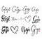 MR-187202315543-gigi-heart-bundle-svg-grandma-nana-mimi-gigi-svg-happy-image-1.jpg