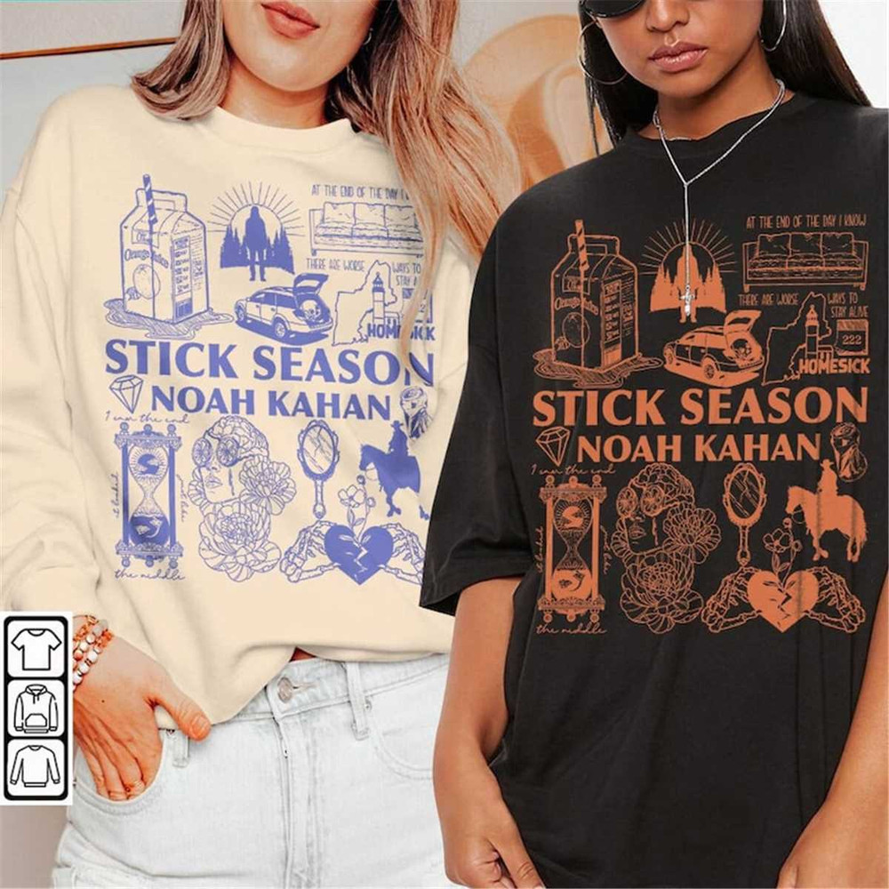 MR-187202315629-stick-season-tour-2023-shirt-vintage-noah-kahan-doodle-art-folk-pop-music-album-lyrics-art-sweatshirt-retro-noah-kahan-concert-da2106dt-v1.jpg