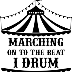 the greatest showman svg, disney svg, disney castle svg, mickey minnie, disney magic svg, disney svg file for cricut