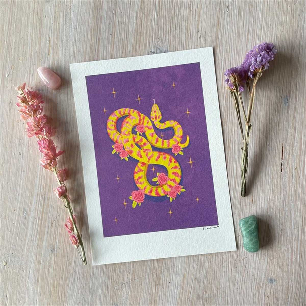 MR-18720231572-art-print-snake-illustration-by-raissa-oltmanns-image-1.jpg