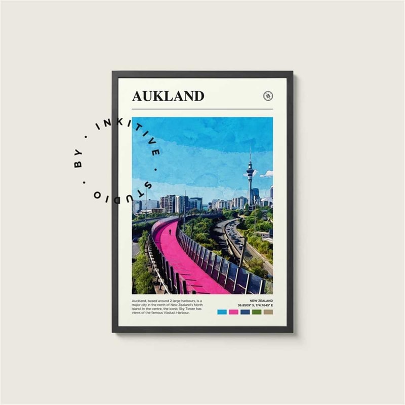 MR-187202315742-aukland-poster-new-zealand-digital-watercolor-photo-image-1.jpg