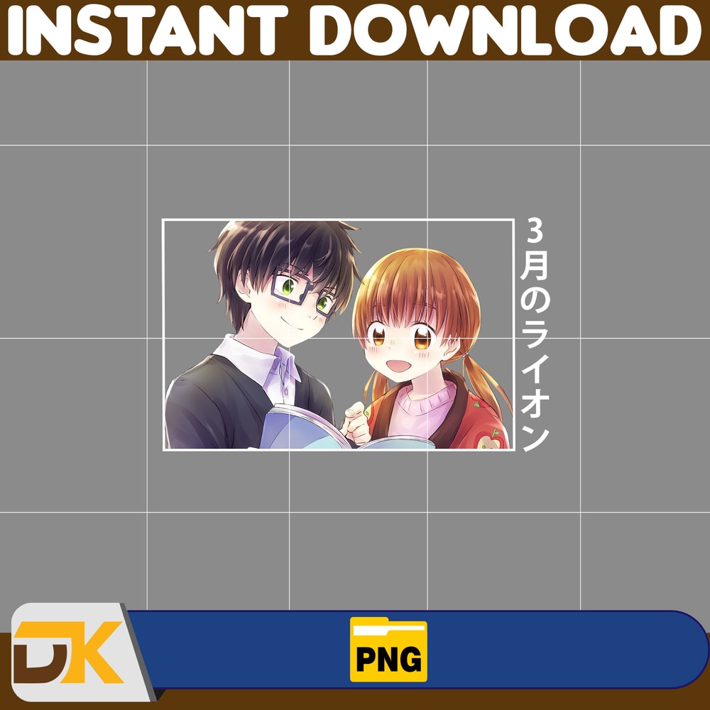 Hinata Kawamoto Png, Anime Png, Anime Vector, Anime Cutfile, Anime Clipart, Anime Cricut, Anime Print, Anime Cut (2).jpg