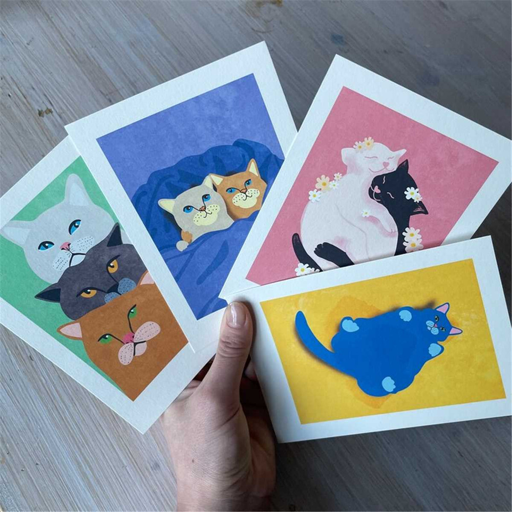 MR-187202315936-set-of-4-art-prints-in-a6-cat-love-illustration-by-raissa-image-1.jpg