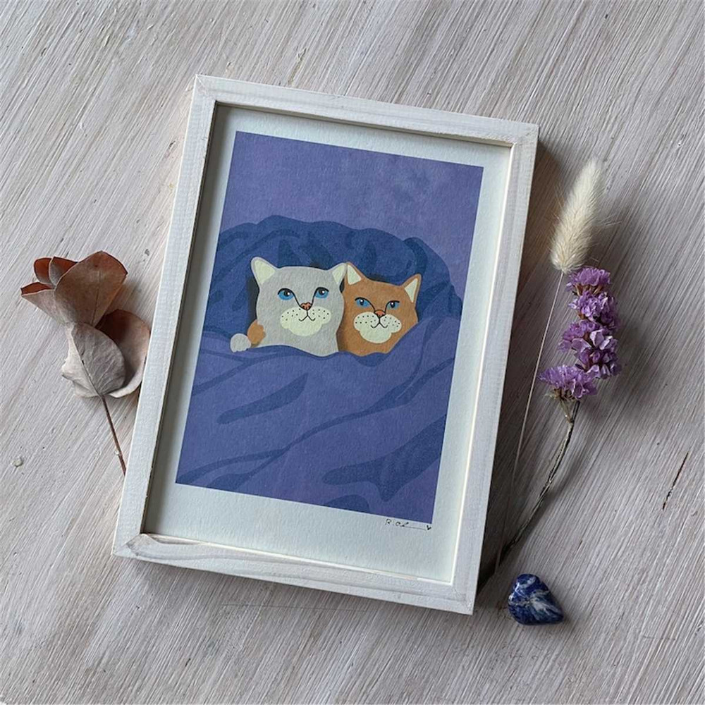 MR-187202315106-art-print-cats-in-bed-illustration-by-raissa-oltmanns-image-1.jpg