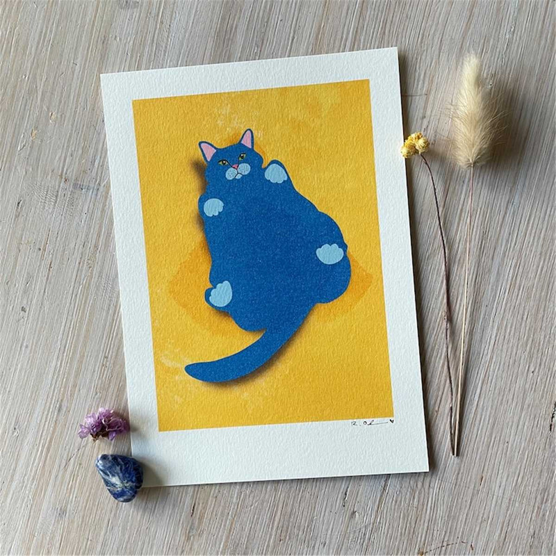 MR-1872023151037-art-print-fat-cat-illustration-by-raissa-oltmanns-image-1.jpg