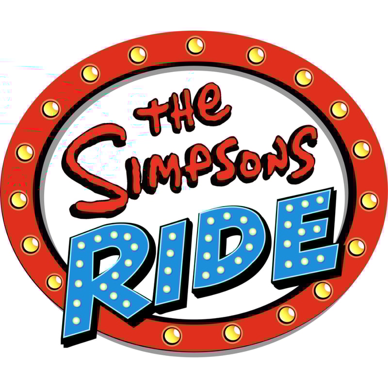 Simpsons-78.jpg