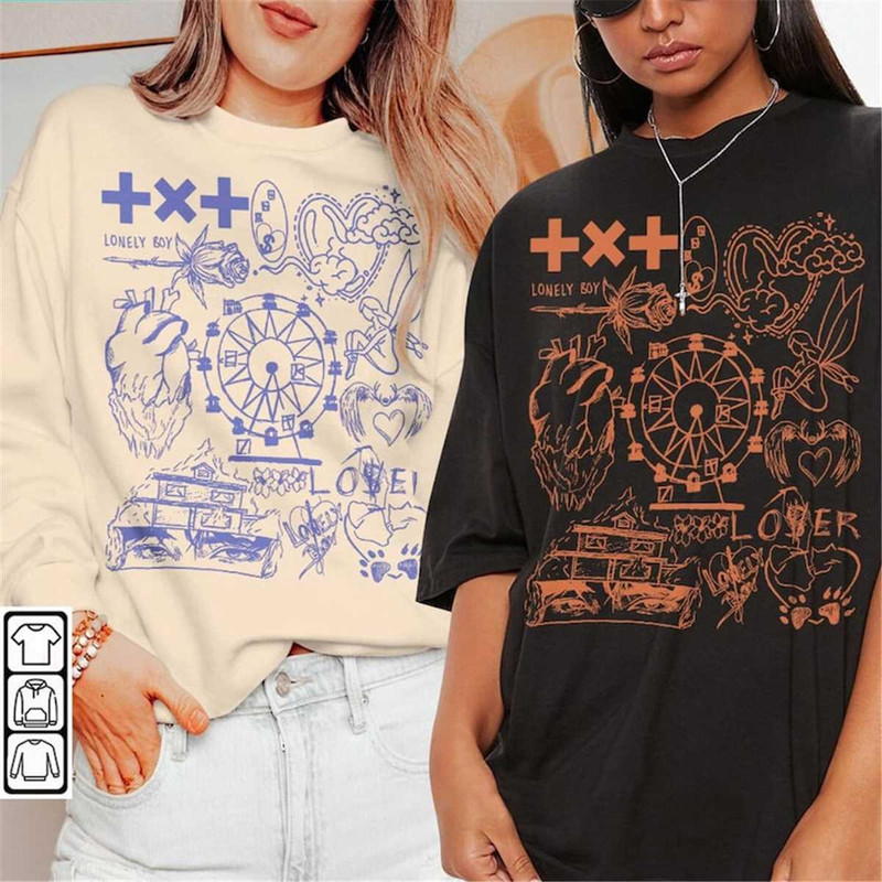 MR-1872023151130-txt-kpop-doodle-art-shirt-vintage-txt-merch-tee-album-lyrics-art-tattoo-sweatshirt-retro-txt-tour-2023-da2006dt-v1.jpg