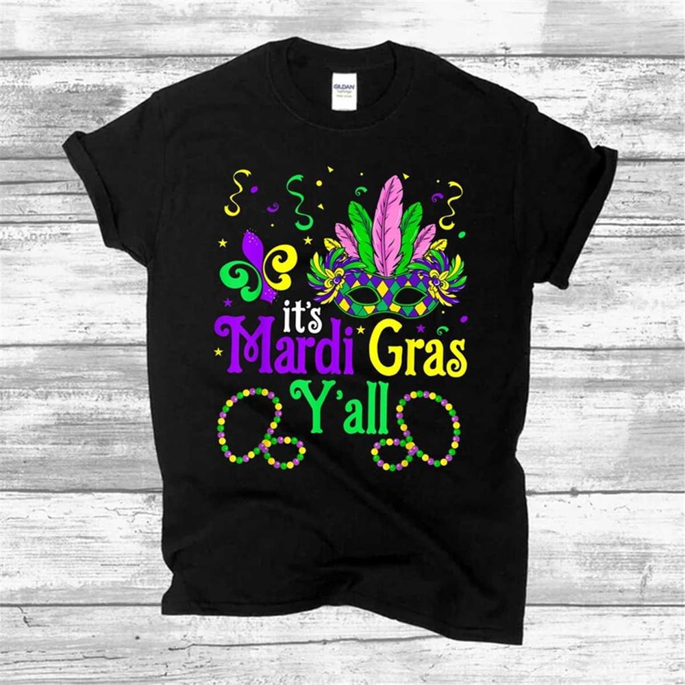 MR-1872023151134-its-mardi-gras-yall-tshirt-mardi-gras-party-mask-costume-image-1.jpg