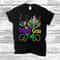 MR-1872023151134-its-mardi-gras-yall-tshirt-mardi-gras-party-mask-costume-image-1.jpg