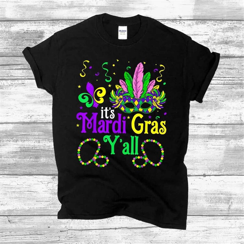 MR-1872023151134-its-mardi-gras-yall-tshirt-mardi-gras-party-mask-costume-image-1.jpg