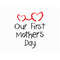 MR-1872023151145-our-first-mothers-day-svg-happy-mothers-day-svg-image-1.jpg